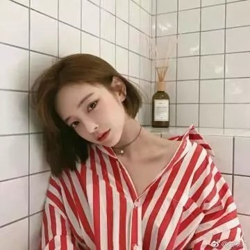 天堂属于谁