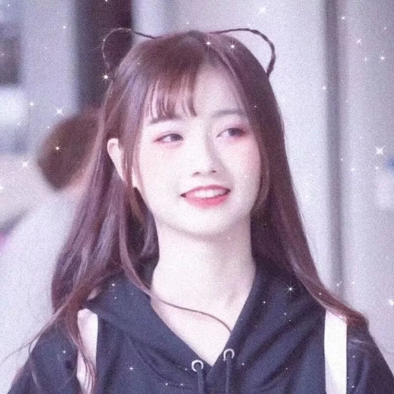 我从不哭泣