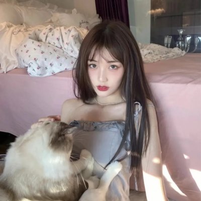 血纹身