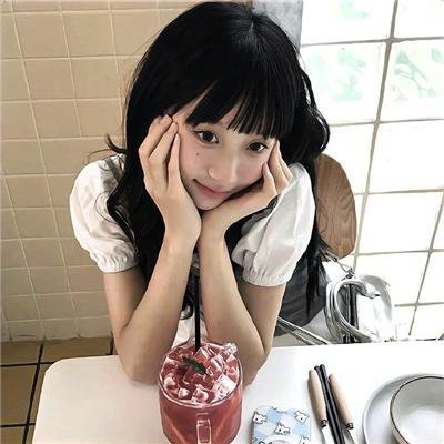 爱丽丝与杰克