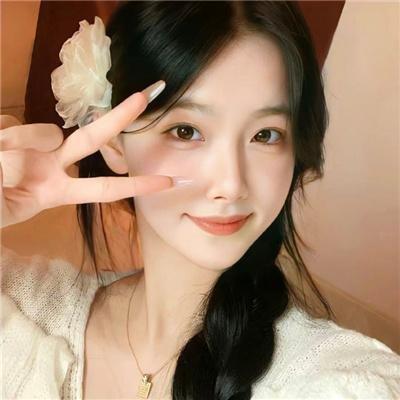网络贩卖少女