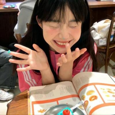 魔盒：隐喻