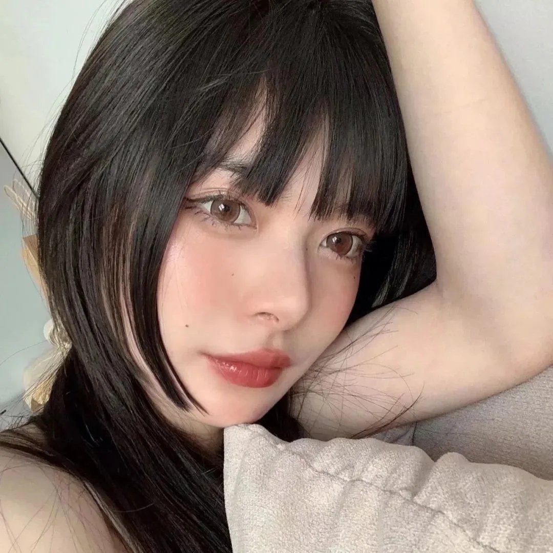 理想的丈夫