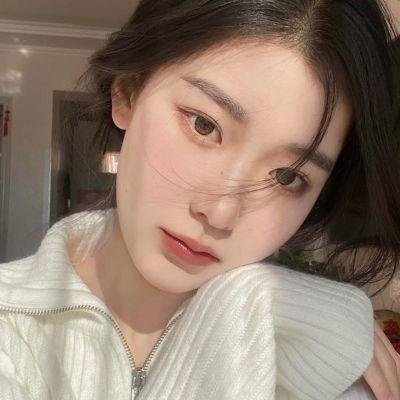 拜托小姐国语