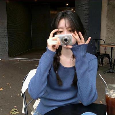 杀死克鲁斯