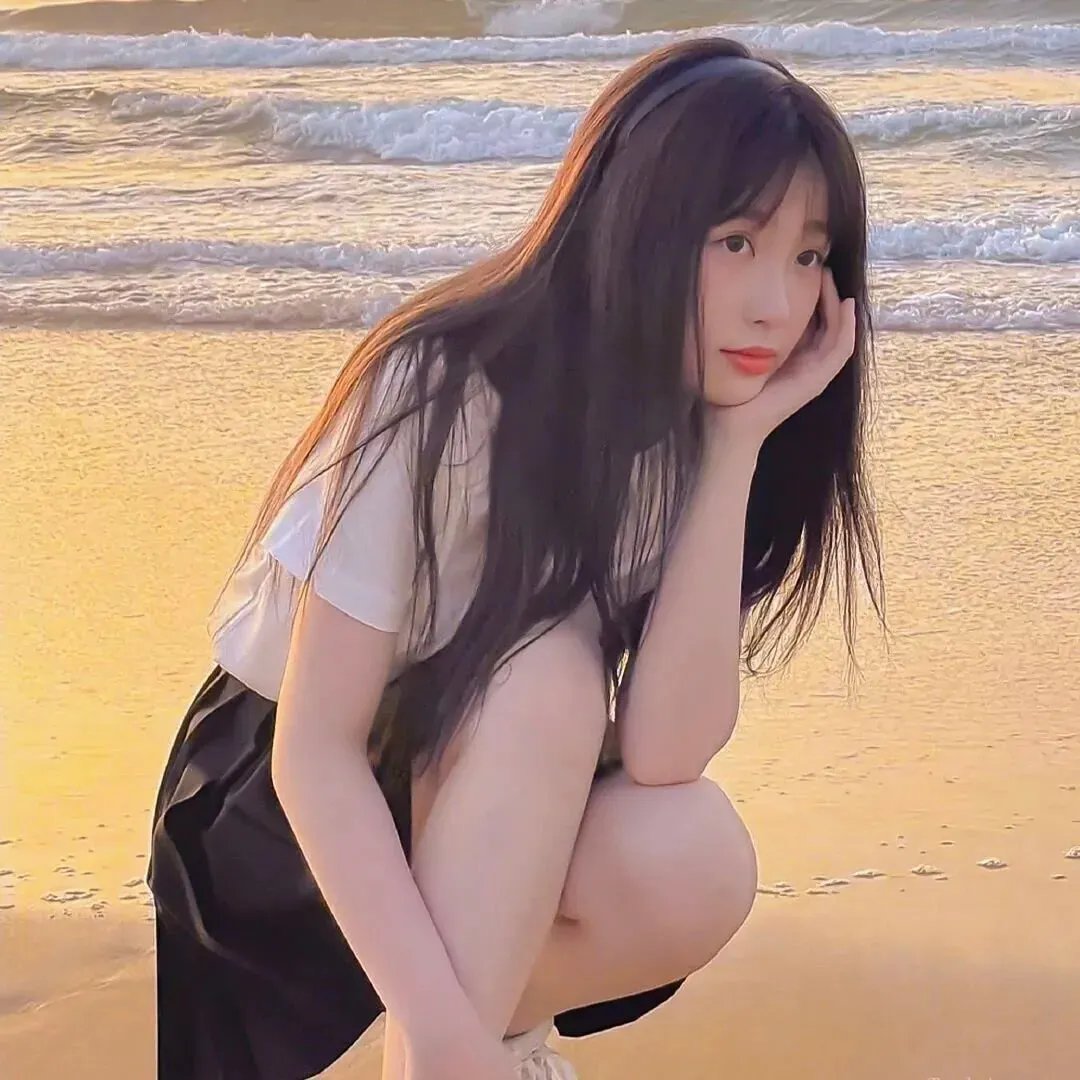 尘封旧案第二季