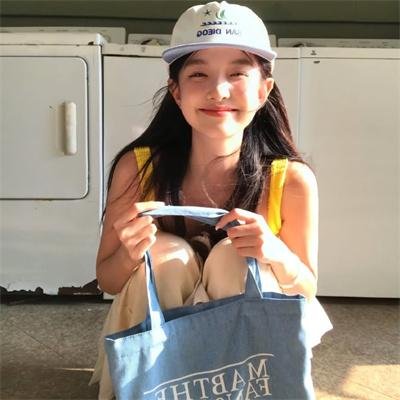 野性的证明
