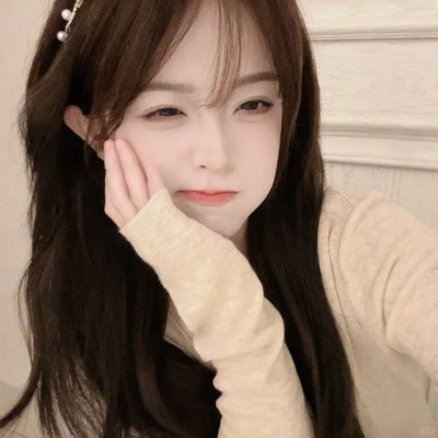 不归的使者
