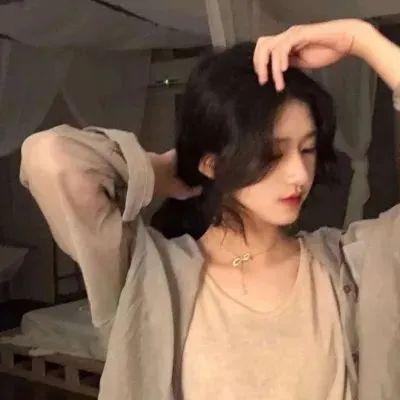 甜蜜池畔
