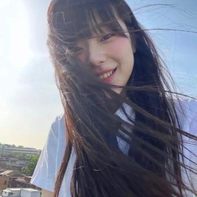 林来疯