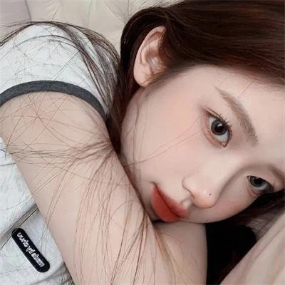 傀儡游戏