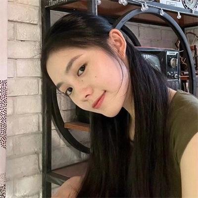 愿在你身边