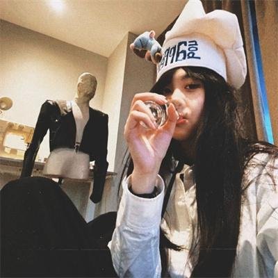 对我而言非常珍贵的你