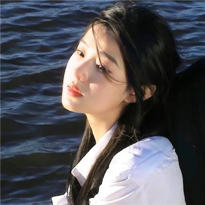 第一大总统