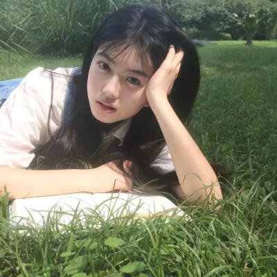 游击队的姑娘