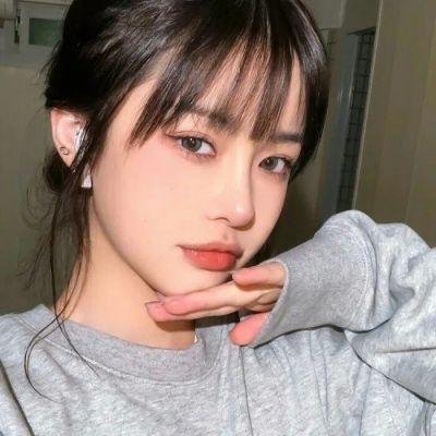 风云传之双剑合璧