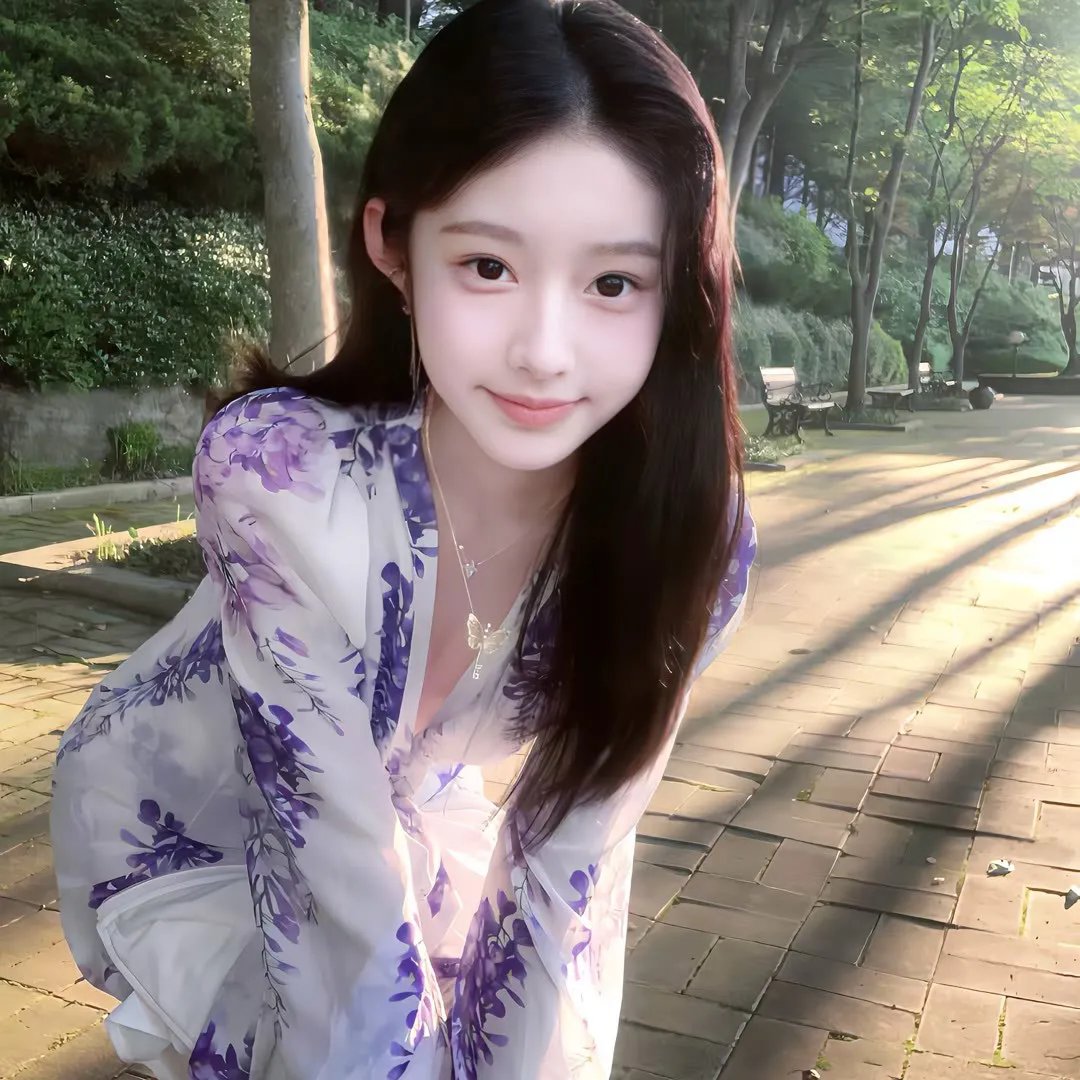 宝藏