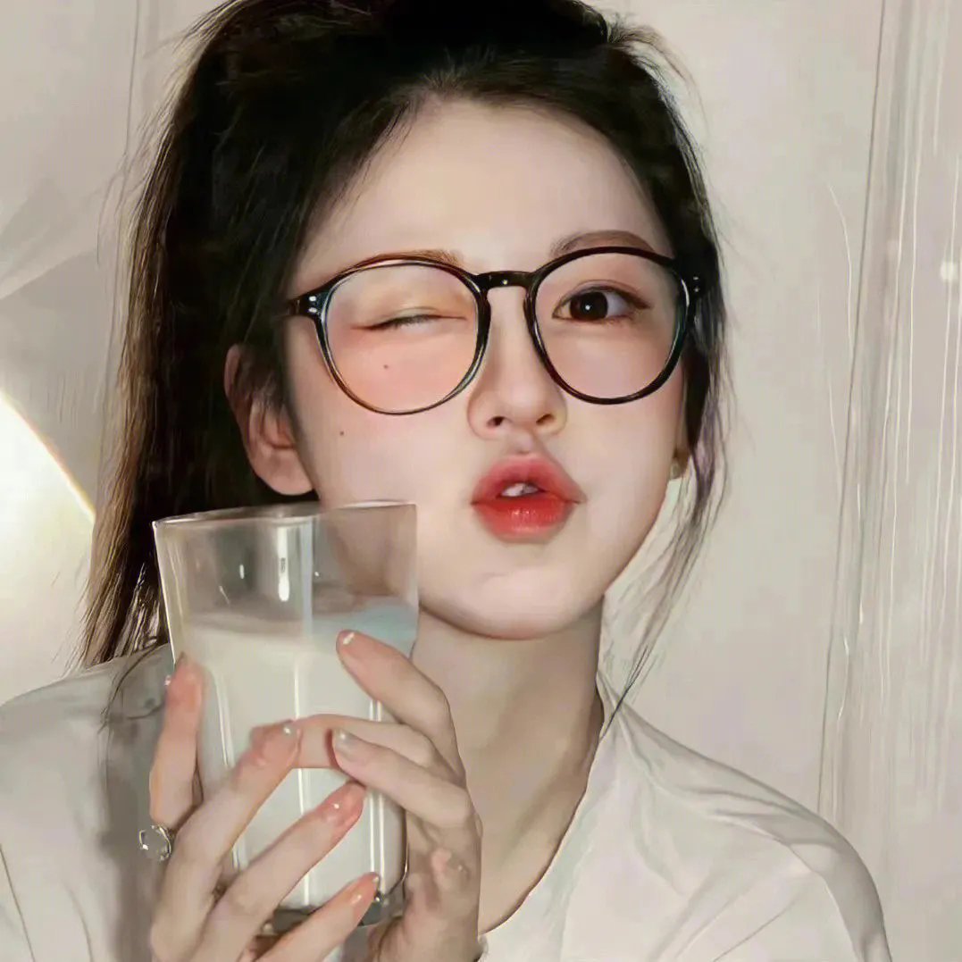 爷爷的死亡排练